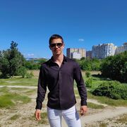  ,   , 24 ,   ,   , c , 
