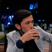 ���������� �������, ���� ������� Begzod, 26 ���, ������������ ��� ������, ����� � ���������