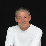  ,   , 68 ,   ,   , c 