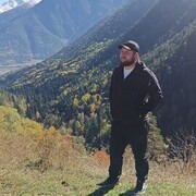 ���������� ����������, ���� ������� �������, 33 ����, ������������ ��� ������, ����� � ���������, c�������� ���������, ���������