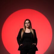 ���������� �������, �������