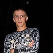  ,   , 38 ,     , c , 