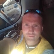 ���������� ��������, ���� ������� ����, 33 ����, ������������ ��� ������, ����� � ���������