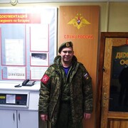 ���������� ���������, ���� ������� �������, 39 ���, ������������ ��� ������, ����� � ���������