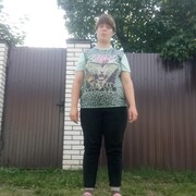  ,   Ktgrhgn, 41 ,   ,   , c 