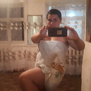  ,   , 47 ,   ,   , c 