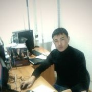  ,   , 33 ,  