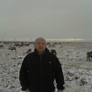  ,   , 49 ,   ,   , c 