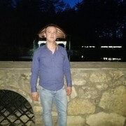 ���������� ������, ���� ������� �������, 37 ���, ������������ ��� ������, ����� � ���������, c�������� ���������