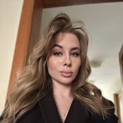 ���������� �����-���������, ����