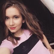 ���������� �����, ���� ������� ���������, 35 ���, ������������ ��� ������, ����� � ���������, c�������� ���������, ���������