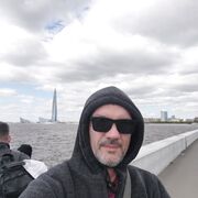  ,   , 54 ,   ,   , c 