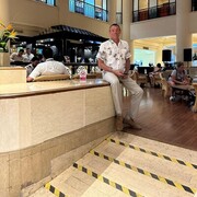 ���������� ������, ���� ������� ������, 60 ���, ������������ ��� ����� � ���������, c�������� ���������