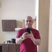 ,   , 48 ,   ,   