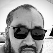 ���������� ������, ���� ������� ������, 40 ���, ������������ ��� ������, ����� � ���������, c�������� ���������