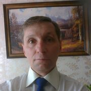  ,   , 57 ,   ,   , c 