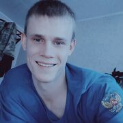 ���������� ���������, ������� ˸��, 28