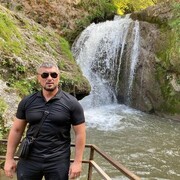 ���������� ���������, ���� ������� �����, 38 ���, ������������ ��� ������, ����� � ���������