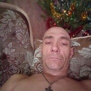  ,   , 43 ,     , c , 