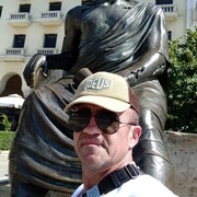 ���������� ������, ���� ������� ����� ����, 40 ���, ������������ ��� ������, ����� � ���������