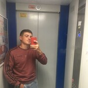  ,   , 25 ,   ,   