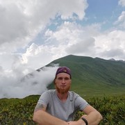  ,   Den, 34 ,     , c 