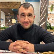 ���������� ������������, ���� ������� �������, 37 ���, ������������ ��� ������, ����� � ���������, c�������� ���������