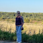 ���������� �����, ���� ������� �����, 49 ���, ������������ ��� ����� � ���������, c�������� ���������