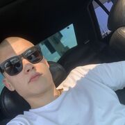  ,   , 24 ,   ,   