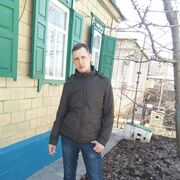 ���������� ��������, ���� ������� ������, 38 ���, ������������ ��� ������, ����� � ���������, c�������� ���������