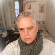  Abbots Langley,   James, 65 ,   ,   