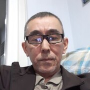  Korfez,  , 55