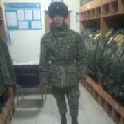  ,   , 29 ,     , c 