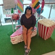  ,   , 44 ,     , c 