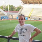 ���������� ���������, ���� ������� Edzzy, 34 ����, ������������ ��� ������