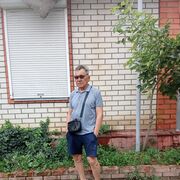 ���������� ������, ���� ������� ������, 61 ���, ������������ ��� c�������� ���������