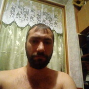 ���������� ������-��-����, ���� ������� ��������, 36 ���, ������������ ��� ������, ����� � ���������, c�������� ���������, ���������