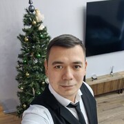  -,   , 39 ,   ,   