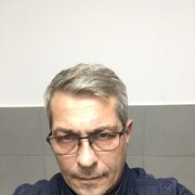  ,   , 54 ,   ,   
