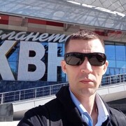 ���������� ���������, ���� ������� ����, 30 ���, ������������ ��� ������, ����� � ���������, c�������� ���������