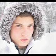  ,   Romik_Real, 35 ,   ,   , c 