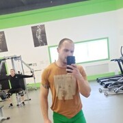 ���������� ������, ���� ������� Alexey, 34 ����, ������������ ��� ������, ����� � ���������, c�������� ���������