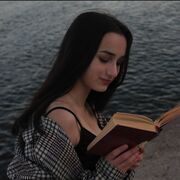  ,   , 22 ,   ,   , c , 