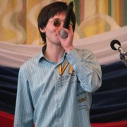  ,  Ը, 39