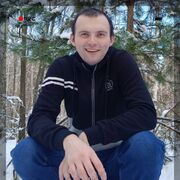 ���������� �����, ���� ������� ���������, 28 ���, ������������ ��� ������, ����� � ���������, c�������� ���������, ���������