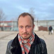 ���������� �������, ���� ������� �����, 31 ���, ������������ ��� ������, ����� � ���������