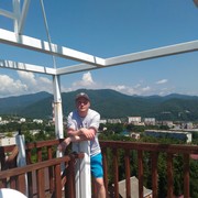 ���������� ���������, ���� ������� ���������, 40 ���, ������������ 