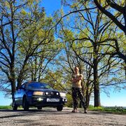 ���������� �����-���������, ���� ����� Alexander, 24 ����, ������������ ��� ������, ����� � ���������, c�������� ���������