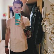  ,   , 28 ,     , c , 