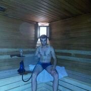 ���������� �������, ���� ������� �����, 35 ���, ������������ ��� ������, ����� � ���������, c�������� ���������